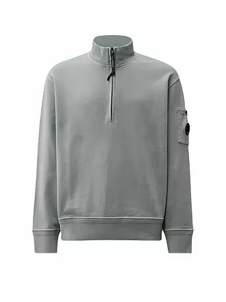CP COMPANY | Troyer Sweater | 